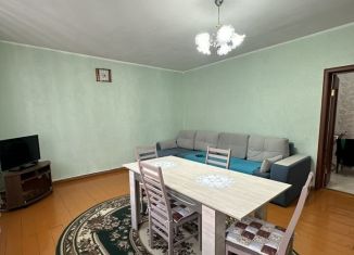 Продается дом, 125.8 м2, Туймазы, улица Островского