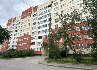 Продаю 3-комнатную квартиру, 67.7 м2, Сестрорецк, Транспортная улица, 5