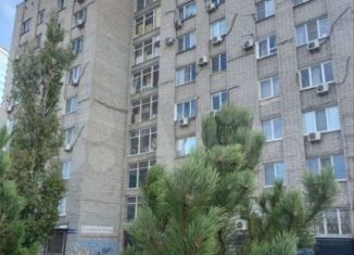 Сдается комната, 18 м2, Волгоград, улица Рокоссовского, 60