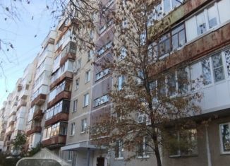 Продается 2-ком. квартира, 47.1 м2, Уфа, улица Авроры, 29, Кировский район