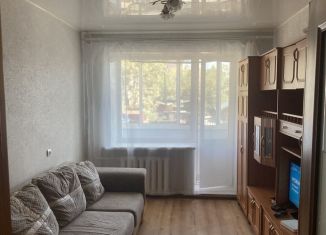 2-ком. квартира в аренду, 40 м2, Забайкальский край, Новобульварная улица