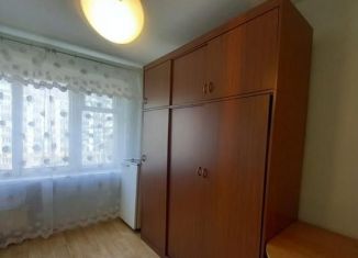 Квартира на продажу студия, 17 м2, Кемерово, улица Ворошилова, 40