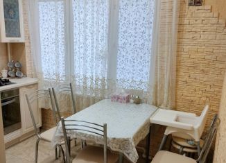 Продажа 1-комнатной квартиры, 44 м2, Сочи, улица Павлова, 129