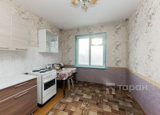 Продам 1-ком. квартиру, 31.6 м2, Челябинск, улица Братьев Кашириных, 101