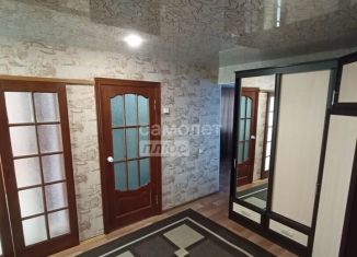 Продам 3-комнатную квартиру, 85 м2, Забайкальский край, 3-й микрорайон, 313