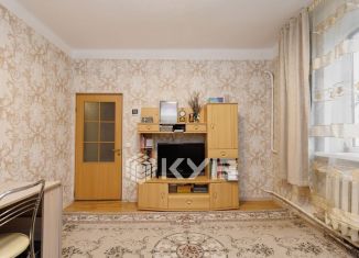 Продается 2-ком. квартира, 40.3 м2, Калининградская область, улица Маяковского, 3