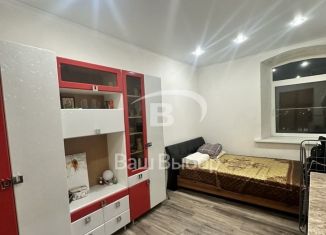 Продается 3-ком. квартира, 64 м2, Ростов-на-Дону, улица Баумана, 14, Ленинский район