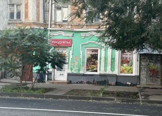 Продается торговая площадь, 37 м2, Саратов, улица имени И.В. Мичурина, 66, Октябрьский район