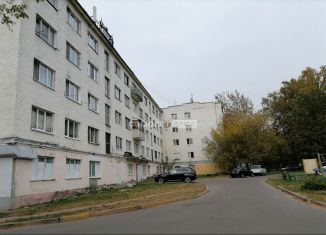 Комната на продажу, 9 м2, Московская область, улица Советской Конституции, 36