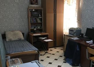 Продается квартира студия, 23 м2, Оренбург, Хлеборобная улица, 30