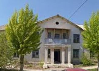 Продажа помещения свободного назначения, 222.1 м2, Сибай, улица Островского, 17