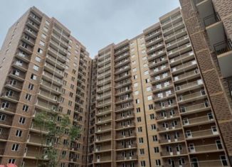 Продажа 2-комнатной квартиры, 55 м2, Грозный, улица Мамсурова, 6А