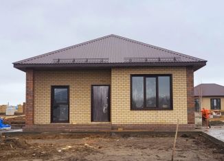 Продаю дом, 90.7 м2, село Фирсово, Нектарная улица