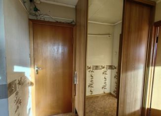 Продажа двухкомнатной квартиры, 47 м2, Петропавловск-Камчатский, улица Академика Королёва, 39/2