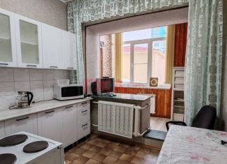 Продажа однокомнатной квартиры, 38 м2, Саха (Якутия), проспект Геологов, 55