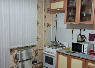 Продаю 1-комнатную квартиру, 42 м2, Курск, Ясная улица, 3