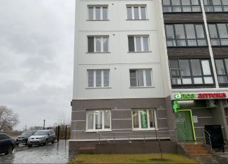 Продаю офис, 68 м2, Новосибирск, улица Забалуева, 96, Ленинский район