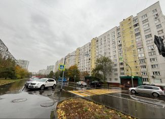 Продается квартира студия, 15 м2, Москва, улица Корнейчука, 55, метро Алтуфьево