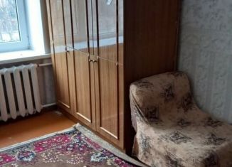 Сдам комнату, 18 м2, Курск, улица Карла Маркса, 67к3