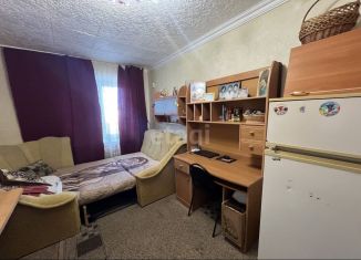 Продам комнату, 12 м2, Крым, Советская улица, 21