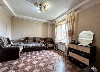 Продам дом, 74 м2, Октябрьский, улица Чкалова