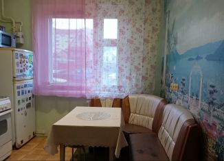 Продажа 2-ком. квартиры, 56 м2, Геленджик, улица Жуковского, 2А