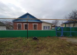 Продается дом, 50 м2, Нефтекамск, Целинная улица