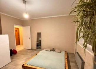 Сдаю 1-комнатную квартиру, 40 м2, Москва, Старобитцевская улица, 21к3, метро Лесопарковая