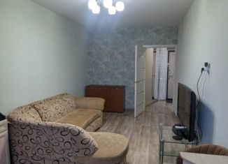 1-ком. квартира в аренду, 45 м2, Нижний Новгород, улица Семашко, 28