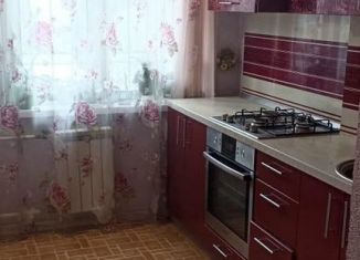 Продается 2-ком. квартира, 43 м2, Омск, проспект Мира, 92, Советский округ