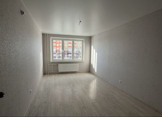 2-комнатная квартира на продажу, 42 м2, Ростов-на-Дону, ЖК Платовский, переулок Поленова, 21/10