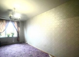 Продажа трехкомнатной квартиры, 60 м2, Москва, улица Фёдора Полетаева, 25, метро Юго-Восточная