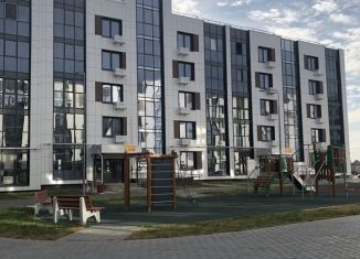 Продажа 2-ком. квартиры, 68 м2, Набережные Челны, улица Назипа Зиатдинова, 9