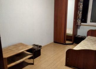 Сдам комнату, 14 м2, Пермь, улица Куйбышева, 79