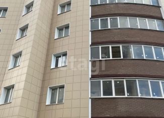 Продам однокомнатную квартиру, 43.1 м2, Новосибирск, метро Берёзовая роща, микрорайон Закаменский, 11