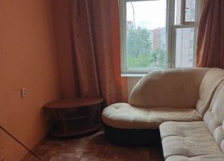 Продам комнату, 15 м2, Смоленск, проспект Гагарина, 68