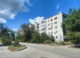 Продам 1-ком. квартиру, 31.3 м2, Волгоград, улица Фадеева, 41, Красноармейский район