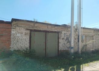 Продам гараж, 20 м2, Дмитров