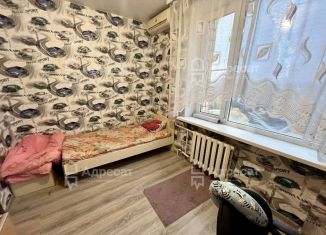 3-комнатная квартира в аренду, 70 м2, Волгоград, улица 64-й Армии, 127А, Кировский район