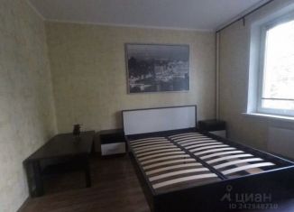 Продажа 3-комнатной квартиры, 55 м2, Москва, Зеленоград, к903