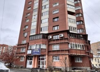 Сдача в аренду офиса, 86 м2, Свердловская область, улица Куйбышева, 80к2