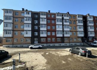 Продажа торговой площади, 48 м2, Калужская область, микрорайон Молодёжный, 1А