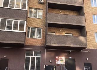 Продам склад, 3.4 м2, Тюмень, улица Газовиков, 49