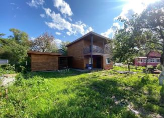 Продаю дом, 81.4 м2, Республика Башкортостан