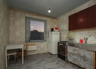 Продам однокомнатную квартиру, 34 м2, Московская область, улица Шибанкова, 93