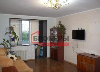 Продается 3-ком. квартира, 65.5 м2, Севастополь, улица Тараса Шевченко, 17