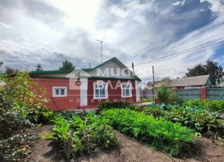 Продам дом, 55.6 м2, село Дружино, Набережная улица