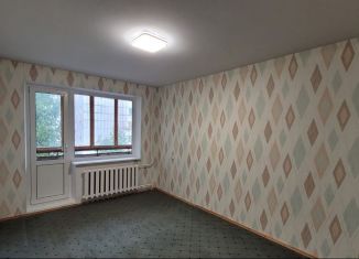 Продажа 3-ком. квартиры, 67 м2, Уфа, улица Сагита Агиша, 18