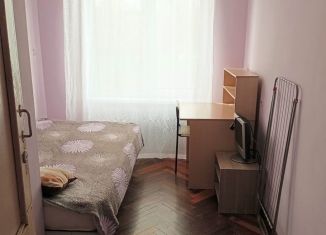 Комната в аренду, 10 м2, Санкт-Петербург, проспект Космонавтов, 28к2