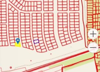 Продается участок, 11 сот., Салават